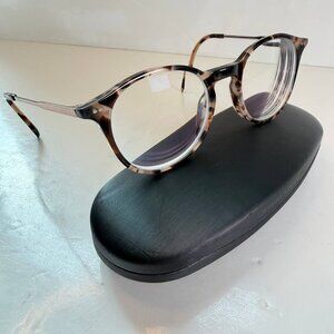 Bailey Nelson Markova Eyeglasses – Handcrafted Frame – With Prescription Lenses